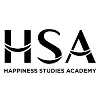 Happiness Studies Academy Happiness Studies Academy