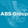 ABS Group ABS Group