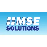 MSE Solutions inc