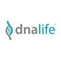DNAlife