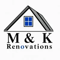 M&K Renovations