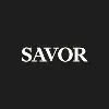 Savor Group