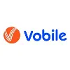 Vobile Vobile