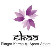 Ekaa Training Institute Of Hypnotherapy Pvt Ltd