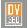 DESIGNVAULT 360 DESIGNVAULT 360
