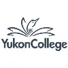 Yukon College Yukon College