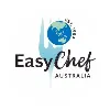 EasyChef Australia EasyChef Australia
