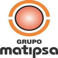 Grupo Matipsa