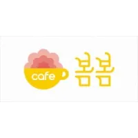 Cafe Bombom Cafe Bombom