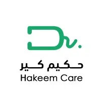 Hakeem Care Hakeem Care