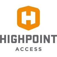 Highpoint Access LLC