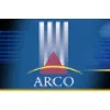Arco Management Arco Management