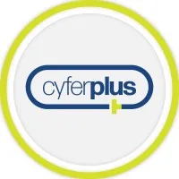 Cyfer Plus