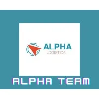 Alpha logística MX Alpha logística MX