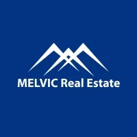 Melvic Real Estate Melvic Real Estate