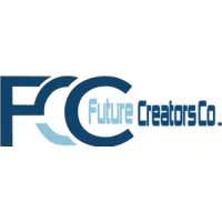 Future Creators Capital