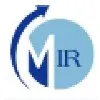MIR CONSULTING INC MIR CONSULTING INC