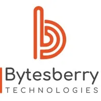 Bytesberry Technologies