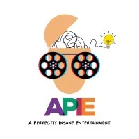 A Perfectly Insane Entertainment