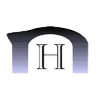 Nous Hospital Consultants Pvt. Ltd