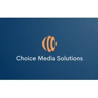 Choice Media Solutions LLC