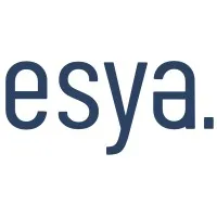 Esya