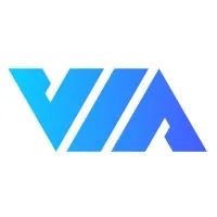 VIA Technologies, Inc.