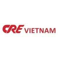 CRE Vietnam Technology Company Limited CRE Vietnam Technology Company Limited
