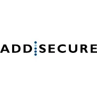 AddSecure - Transport solutions Poland AddSecure - Transport solutions Poland