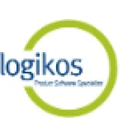 Logikos, Inc.