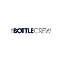 The Bottle Crew