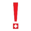 MedPost Urgent Care MedPost Urgent Care
