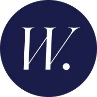 Wethersfield Estate & Garden Wethersfield Estate & Garden