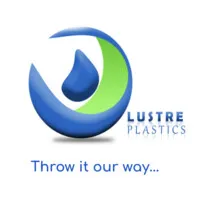 Lustre Plastics