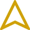 TAG Global Management Corporation TAG Global Management Corporation