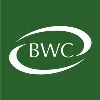 Buttonwillow Warehouse Company Buttonwillow Warehouse Company