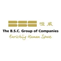 B.S.C. Building Materials Supply Company Limited B.S.C. Building Materials Supply Company Limited
