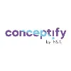 Conceptify Pro