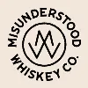 Misunderstood Whiskey