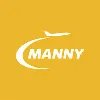 Manny Manny