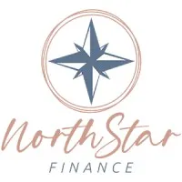 NorthStar Finance