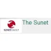 Sunet Group Sunet Group