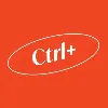Ctrl+ Collective
