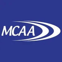 The MCAA