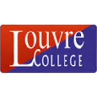 Louvre International School