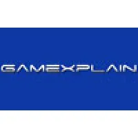 GameXplain.com