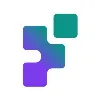Data Forge AI Consulting Data Forge AI Consulting