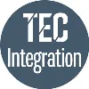 TEC Integration TEC Integration