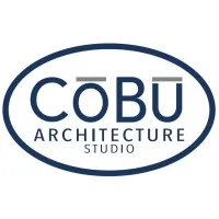 COBU Architecture Studio