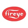 Fireye